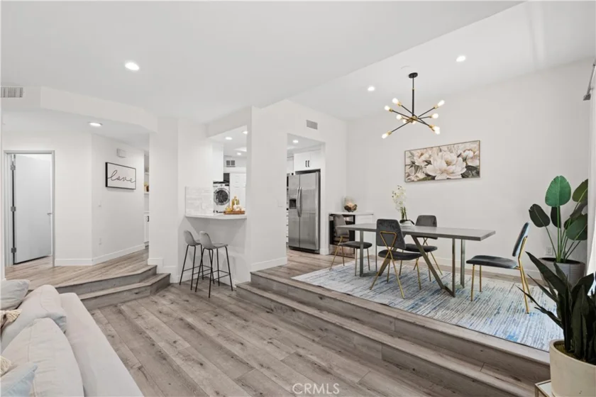 11949 Goshen Avenue #110 photo 10