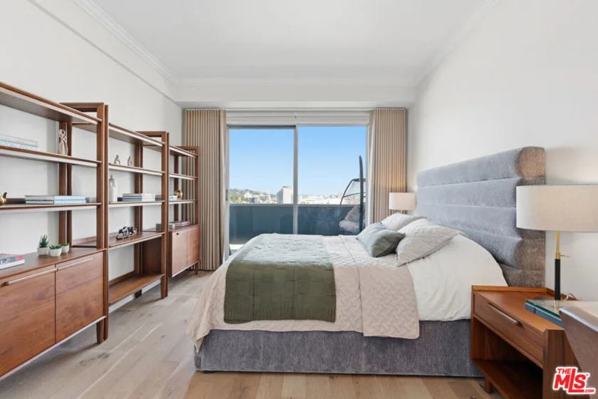 7250 Franklin Avenue #615 photo 5