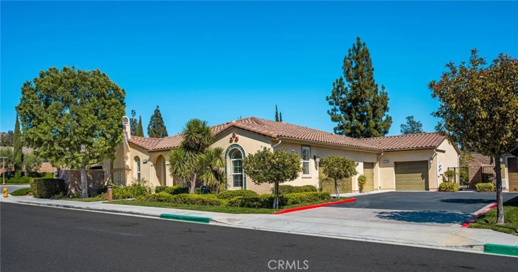 4100 Villa Pasado photo 44