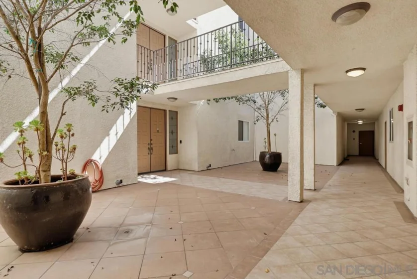 1520 Camden #106 photo 59