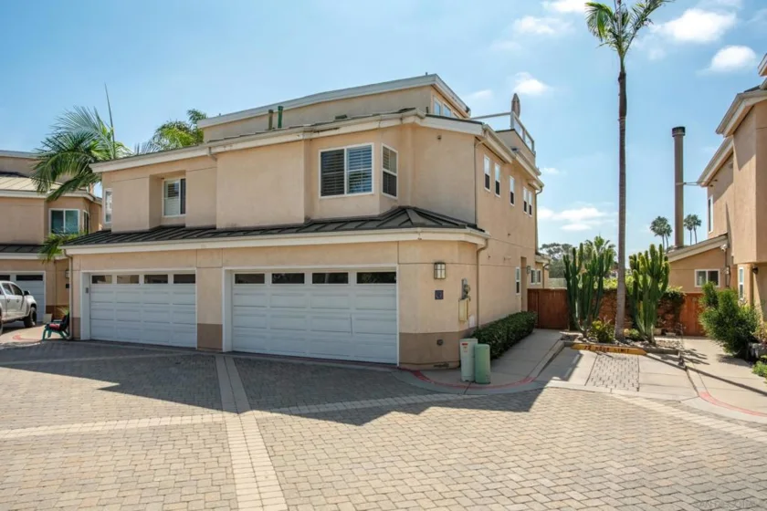 555 Eaton Street #G photo 30