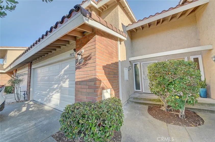 7872 Seabreeze Drive #62 photo 1