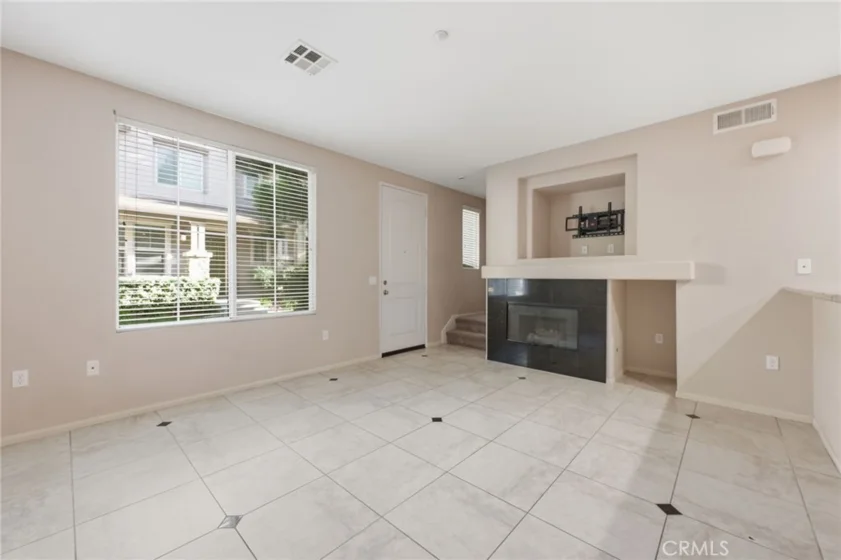 30505 Canyon Hills #2504 photo 36
