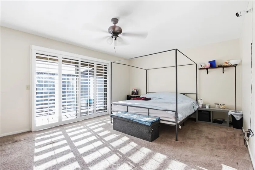 25636 Sharp Drive #E photo 12