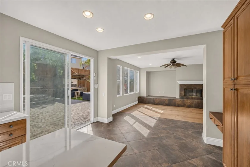 45084 Vine Cliff photo 17