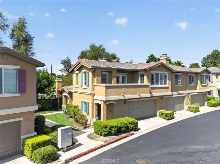 39656 Columbia Union Drive #C photo 2