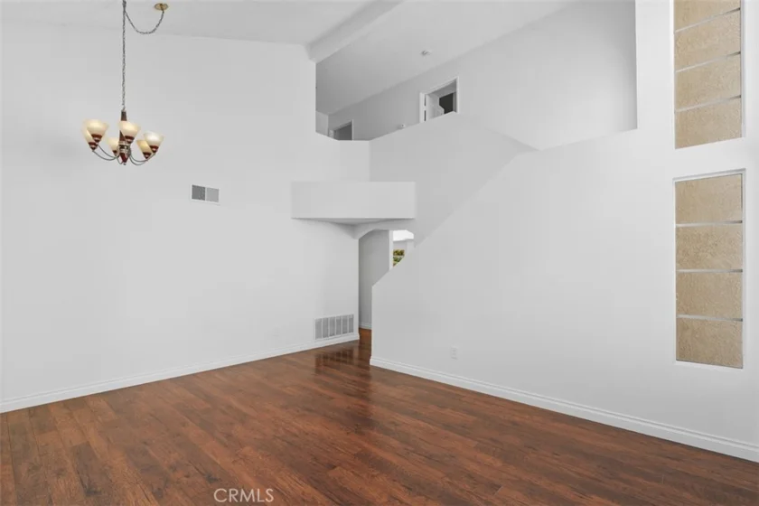 36247 Vence Drive photo 7