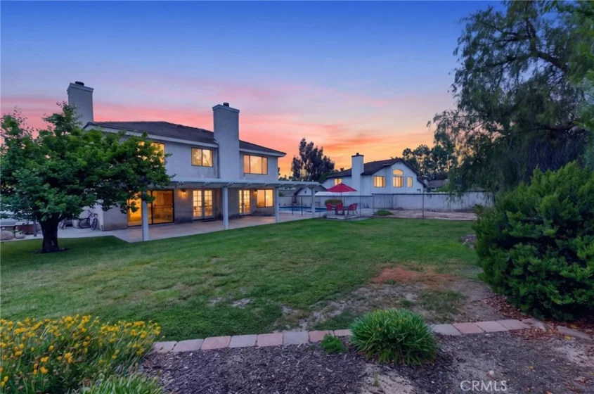 41339 Yuba photo 68