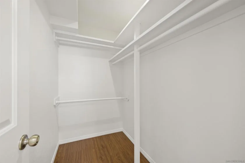 3984 Illinois Street #1 photo 30