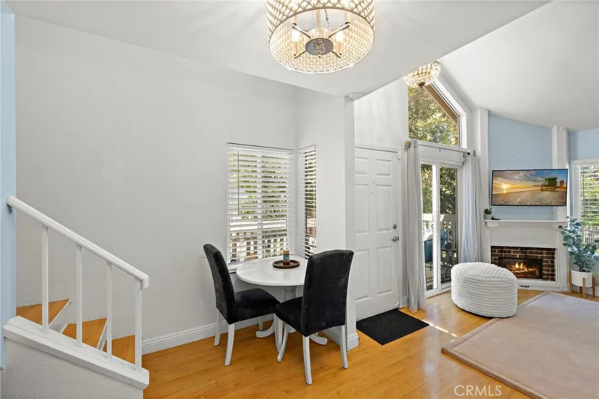 18952 Canyon View photo 15