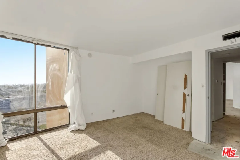 4265 Marina City Drive #701 photo 21