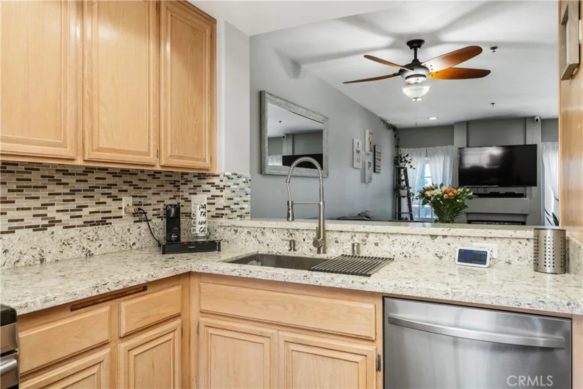 415 Townsquare Lane #308 photo 17