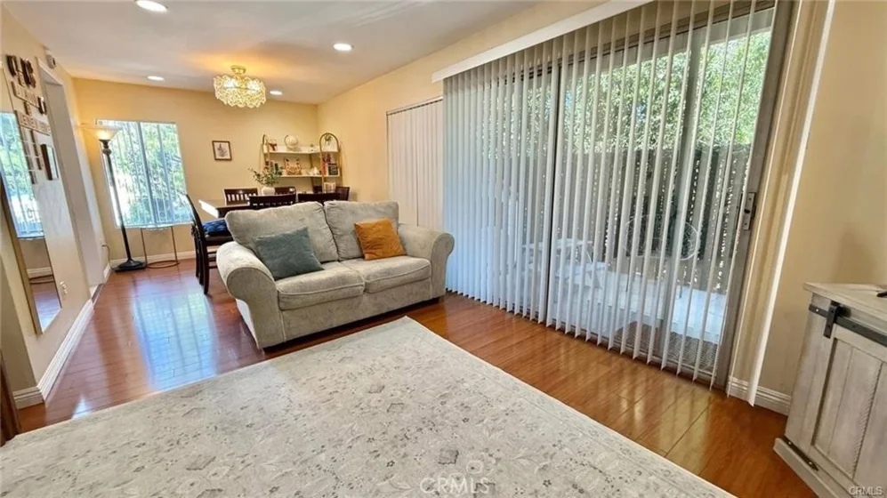 18350 Hatteras #176 photo 2