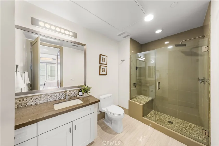 200 S Orange Grove Boulevard #206 photo 35