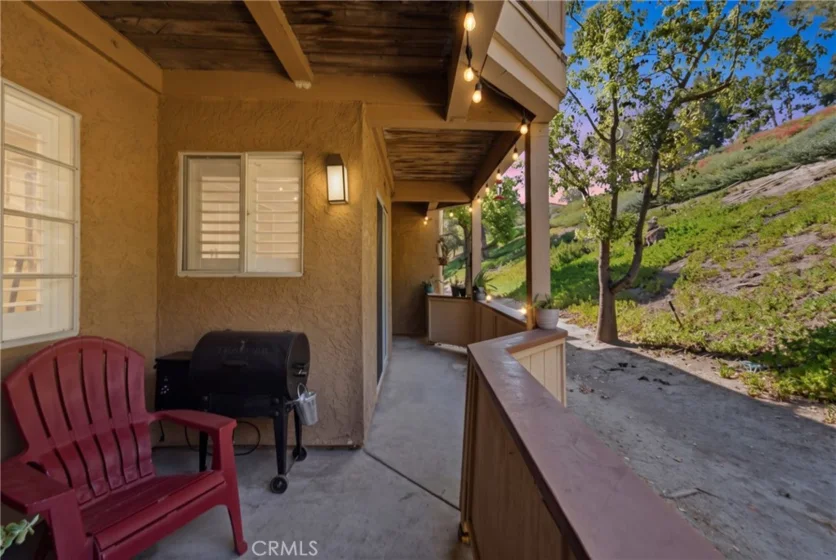 5360 Silver Canyon Road #8C photo 28