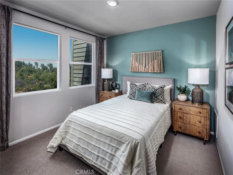 4725 Merida Way photo 8