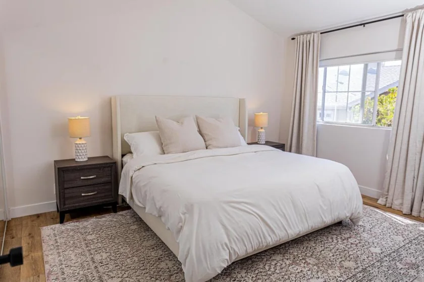 10060 Scripps Vista Way #33 photo 14