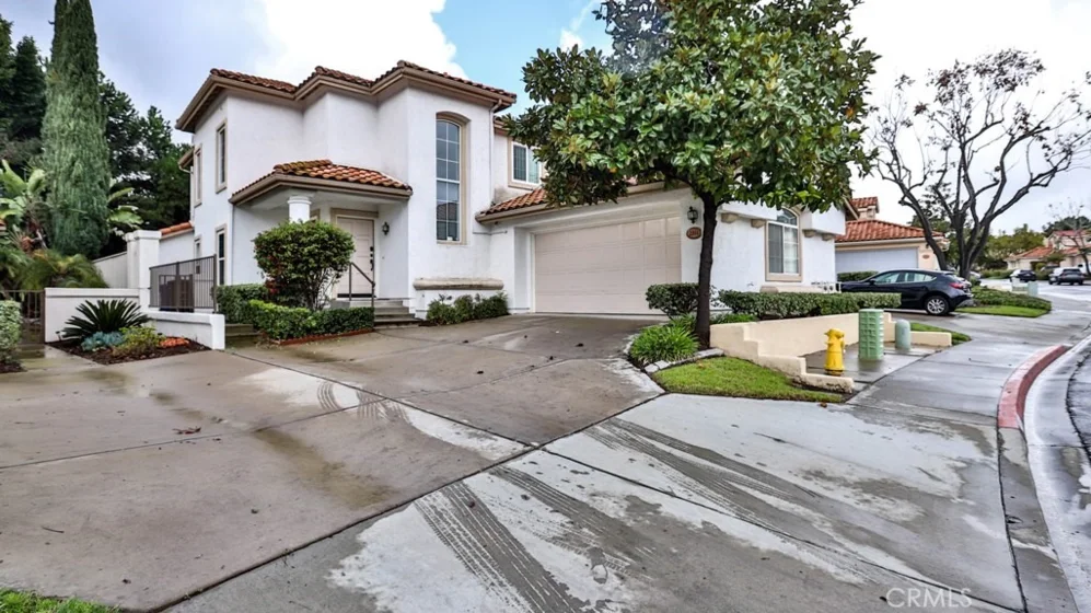 2514 La Costa Avenue photo 1