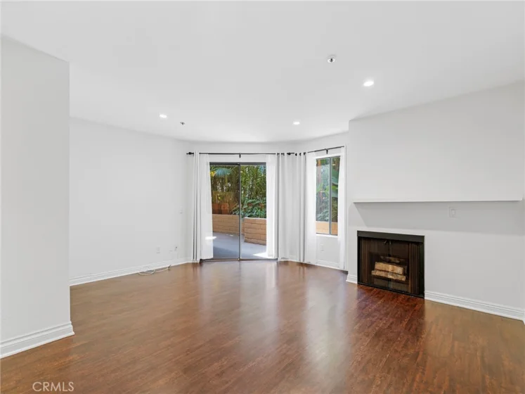 550 Orange Avenue #140 photo 5