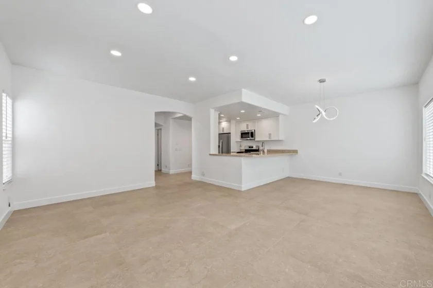 919 Agate Street #3 photo 9