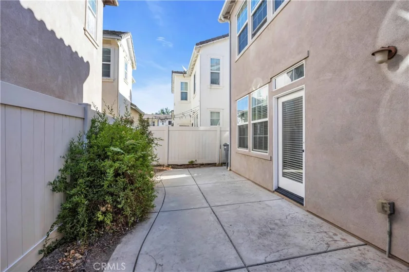 31836 Green Oak photo 25