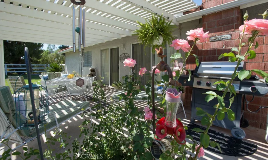 31201 Avenida Del Reposo photo 41