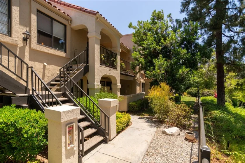 13195 Wimberly Square #320 photo 1