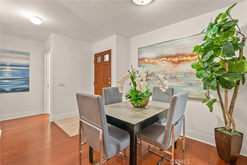 2550 San Gabriel Way #202 photo 6