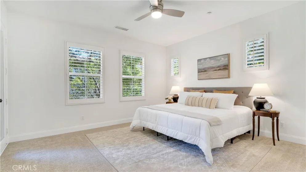 128 Talmadge photo 11