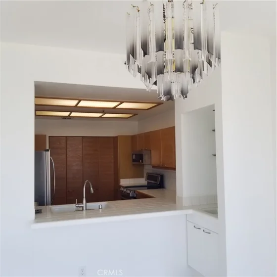 1310 E Ocean #405 photo 9