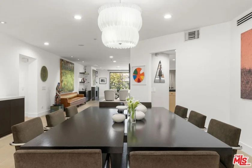 701 Ocean Avenue #309 photo 17
