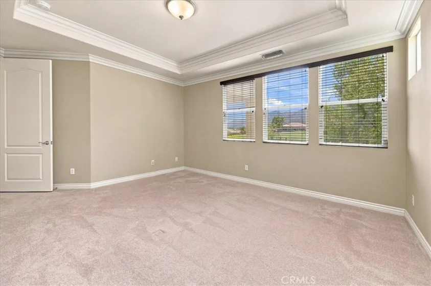 8879 Cuyamaca photo 20
