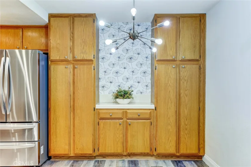 27343 Nicole Drive photo 13