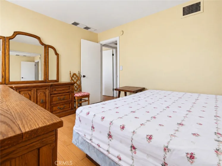 8601 International Avenue #135 photo 10