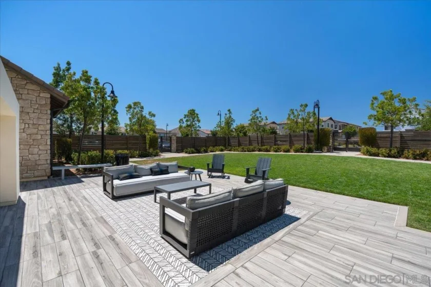 32383 Tannat Drive photo 28