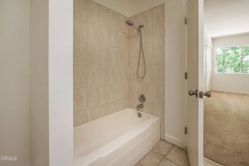 266 S Madison Avenue #308 photo 21