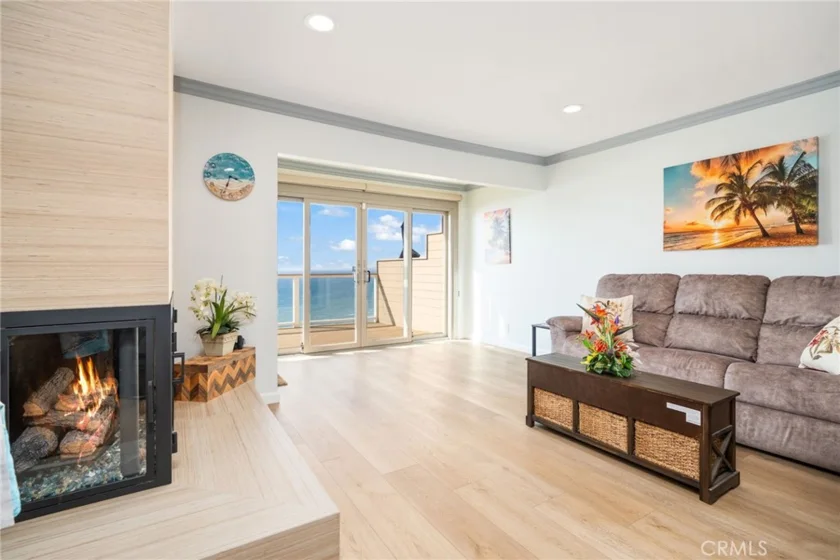 34365 Dana Strand Drive #1 photo 23