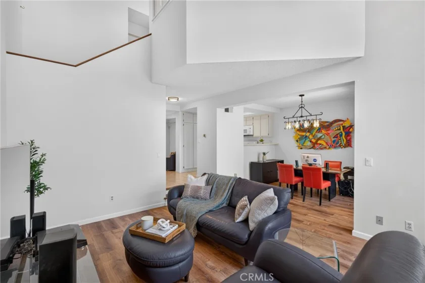 1150 W Capitol Drive #101 photo 7