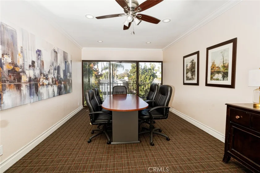 15344 Weddington photo 11
