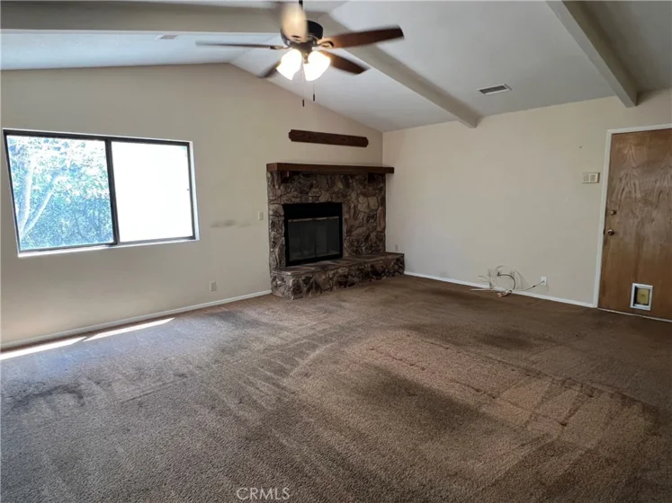 26355 Avenida Del Oro photo 9