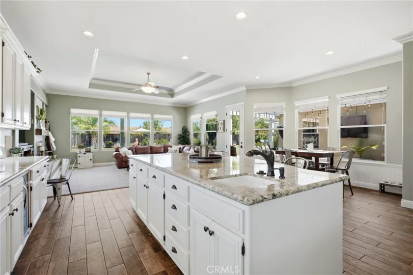 42058 Wagon Wheel Lane photo 4