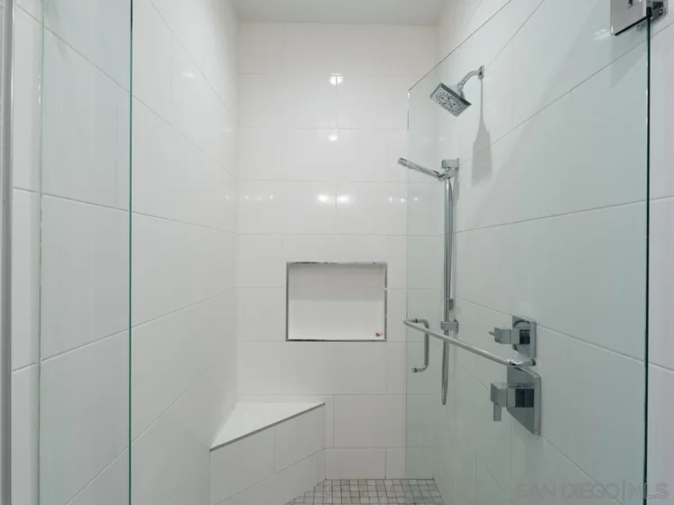 434 Orange Avenue #3B photo 19