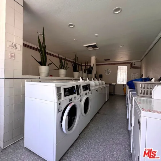 18645 Hatteras Street #263 photo 50