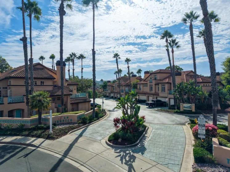 12616 Springbrook Drive #Unit D photo 7