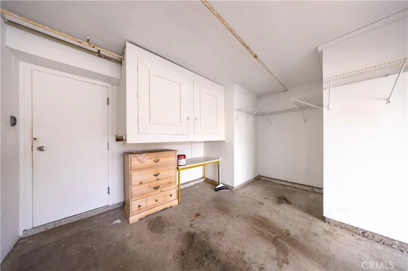 34 Elksford Avenue #3 photo 20