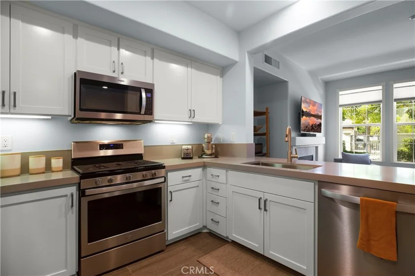 7 Herrick Street photo 24