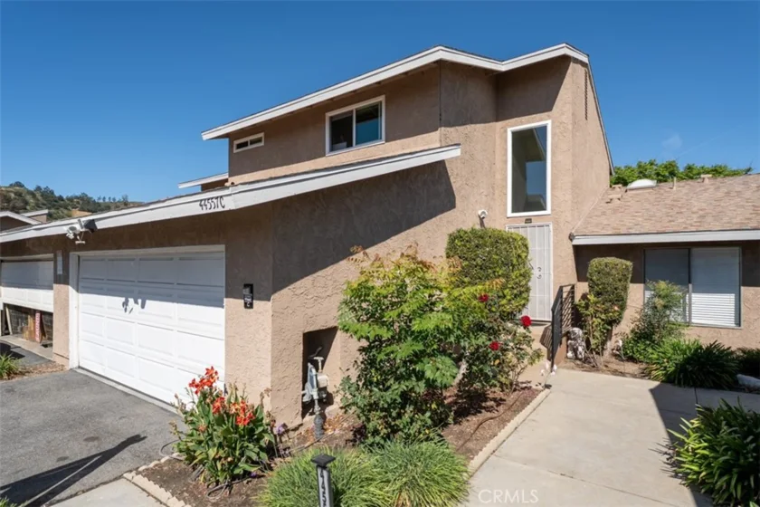 44557 La Paz photo 1