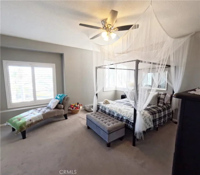 31106 El Torito Court photo 11