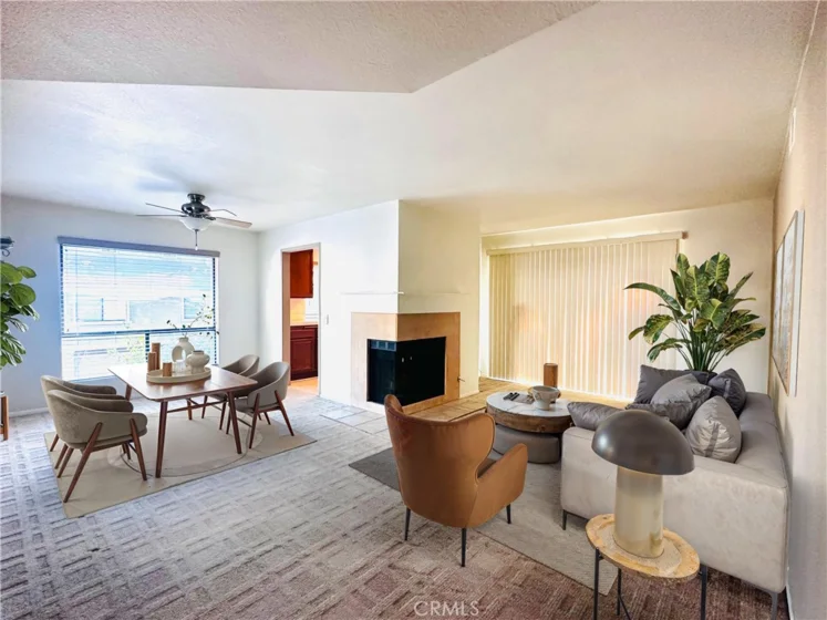 23 Hollyhock Lane #226 photo 1