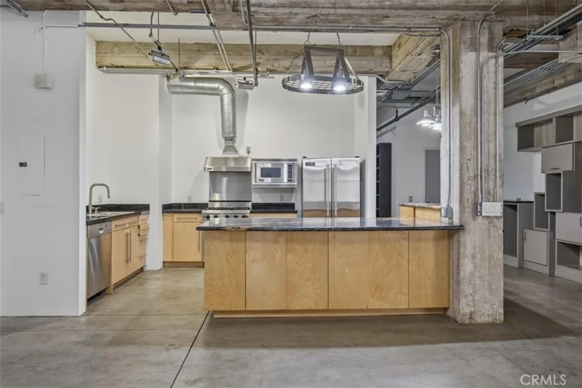 835 Locust Avenue #317 photo 14